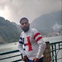 Manish Kumar