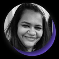 Minal Shah