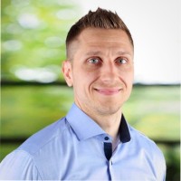 Viktor Babich
