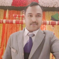 Pushparaj raj