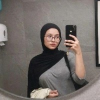 Hanifa Ansari