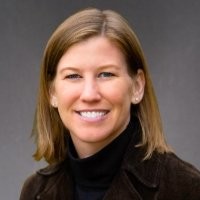 Stephani Hildebrandt