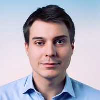 Jan Barták
