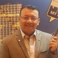Miguel Angel Sic