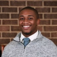 Jordan Mickens