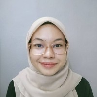 Izatul Aqma