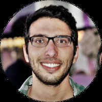 Matan Avraham