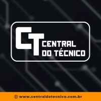Central Do Tecnico