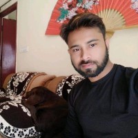 Pratik Anand