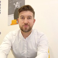 Daniele Fugazza