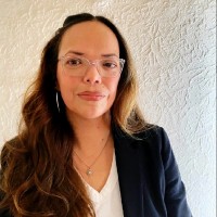Dolores Machado