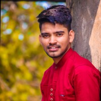 Rahul Pal