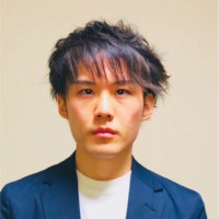 Masato Nitta