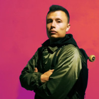 Andrés Quintana