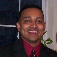 Juan Martinez