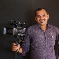Arvindbhai kalathiya