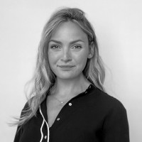 Ellis Gemmel