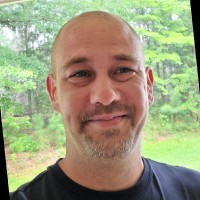 Josh Strock