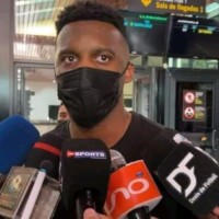 Rob Tsafack