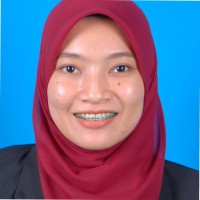 Nur Syahiera Mohamed Yusof