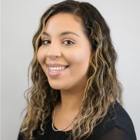 Kaila Callender
