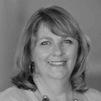 Anna Guidry