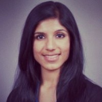 Vidya Sundaram