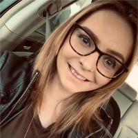 Emma Jumper
