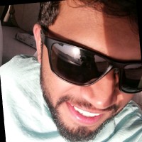 Rahul Raghavan