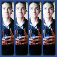 Mauricio Gomez