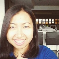 Rizza Estoconing - Sta. Ana