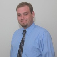 Jeremy Baessler