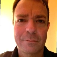 Matt Hamersky