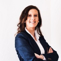 Anna-Desiree Weidmann