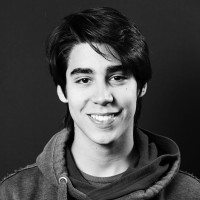 Joaquin Abeiro Castro