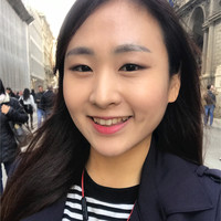 Hyeeun Jo