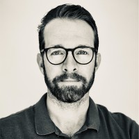 Tom Laveuf