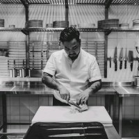 Stefan Pham