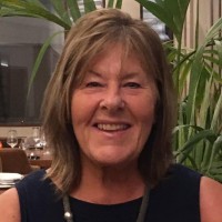 Barbara Young