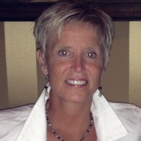 Melanie Stallings