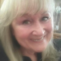 Maggi Davis