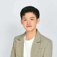Edward Ho