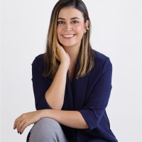 Manuela Sánchez Restrepo