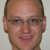 Brent Johnson