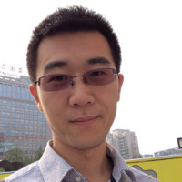 Sean Zhang