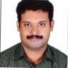 Shine Jose Thanikkal