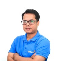 Danang Purnomo