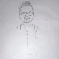 Rohit Robin Singh