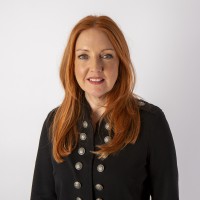 Louise Clements
