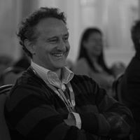 Gilles Pagès